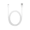 Oryginalny kabel USB - Xiaomi USB-C bulk Podgląd zdjęcia produktu 1
