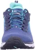 Activo Sport Lady GTX Größe UK 5,5 Farbe ozean/tuerkis Produktbild-Vorschau 9