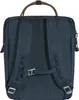 Fjällräven Haulpack No. 1 - Rucksack 39 cm (navy) Produktbild-Vorschau 2