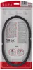 Tefal afdichtingsring voor Classic (diameter 22 cm), Productafbeelding-voorbeeld 4