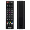 Ersatz Fernbedienung passend für VESTEL RC4318P / RC3400 Produktbild-Vorschau 2