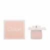 Chloe By Chloe (2015) Edt Spray Náhľad obrázku produktu 6