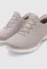 Skechers Slip-Ins: Summits - Classy Night  Sportief - taupe Productafbeelding-voorbeeld 23