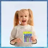 Kids Euroswan | Balsam do ust w sztyfcie - Disney Stitch - Podgląd zdjęcia produktu 4