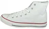 Chuck Taylor As Core Produktbild-Vorschau 13