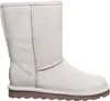 BEARPAW Elle Short Damen Winterstiefel Lammfellstiefel Produktbild-Vorschau 15