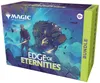 Magic: The Gathering Edge of Eternities Fat Pack Bundle Voir les images du produit 1
