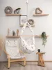 Traumbaby BALANCE À PLUME 0-15 kg lavable Set all incl. Voir les images du produit 2