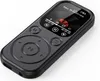 16GB MP3 prehrávač Bluetooth5.4 ▏MP4 prehrávač ▏Diktafón Náhľad obrázku produktu 6