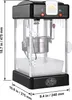 VEVOR Popcornmaschine Popcornautomat Popcorn-Maker, 300 W Produktbild-Vorschau 9
