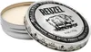 Reuzel Concrete Hold Matte Pomade Haarpomade für starken Produktbild-Vorschau 7