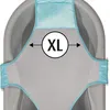 Reer MyHappyBath Sling | Baby-Badewannen-Netz | Produktbild-Vorschau 9