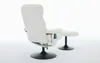 Sweiko 023 Fauteuil de relaxation avec fonction de couchage Voir les images du produit 18