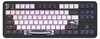 Dark Project ALU Bushido – Mechanische Gaming-Tastatur Produktbild-Vorschau 2
