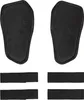 Hummel hmlSHIN GUARDS SUPER LIGHT Produktbild-Vorschau 2