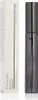 Mascara sans maquillage de Perricone MD (noir) 8 g Voir les images du produit 1