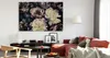 Fabelhafte Canvas LEINWAND BILDER 100x70 cm XXL Kunstdruck Produktbild-Vorschau 2