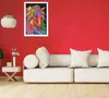 SES Creative SES Beedz Art - Horse fantasy - 7000 Produktbild-Vorschau 8