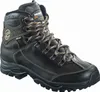 Meindl Vakuum Men Ultra Herren Wander Trekkingstiefel Gore Produktbild-Vorschau 1