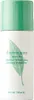 Elizabeth Arden Green Tea Deodorant Spray 150ml Produktbild-Vorschau 6