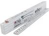 Wiha 37067 Wiha Meterstab Longlife® Plus Composite, 37067, Productafbeelding-voorbeeld 11