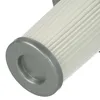 vhbw Trennfilter Ersatz für Rowenta ZR009005 für Produktbild-Vorschau 6