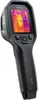 FLIR TG165-X Schwarz 2/3 Zoll 80 x 60 Pixel Eingebautes Produktbild-Vorschau 1