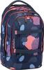 Satch Pack Coral Reef - Schulrucksack Produktbild-Vorschau 11