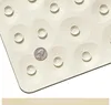Duschmatte Badewannenmatte rutschfest, Antirutschmatte für Produktbild-Vorschau 5