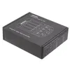 Avacom Jvl-505 Battery Charger (Aa, Aaa) Podgląd zdjęcia produktu 6