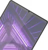 Schutzfolie Lenovo Lenovo Tab M10 FHD Plus Gen 2 - Produktbild-Vorschau 5