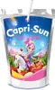 Capri Sun Fairy Drink Packs à boire au jus de fruits Voir les images du produit 5