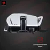 MadCatz R.A.T. 6+ White, optische gamingmuis Productafbeelding-voorbeeld 15
