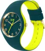 A studio shot of a watch on a white background. Produktbild-Vorschau