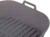 Koszyk Wkład Silikonowy Frytkownicy Beztłuszczowej Air Podgląd zdjęcia produktu 4