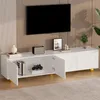 Szafka pod telewizor Sweiko 180x40x45cm, urocza szafka pod Podgląd zdjęcia produktu 16