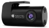 Rejestrator samochodowy NAVITEL R480 2K 2.0", 2K 2560x1440, Podgląd zdjęcia produktu 2
