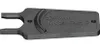 Stäubli MC4 Evo2 Entriegelungswerkzeug PVC, 1 Stk. Produktbild-Vorschau 3