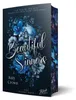Beautiful Sinners Voir les images du produit 3