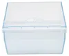Abstellfach Liebherr 9031104 VarioBox Seitenfach Türfach Produktbild-Vorschau 10