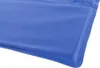 Trixie Kühlmatte, Blau - 110 x 70 cm Produktbild-Vorschau 16