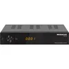 Megasat HD 350, Satellit, Full HD, DVB-S, DVB-S2, NTSC, Produktbild-Vorschau 1