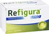 Refigura pro kapsle pro aktivní metabolismus vegan, 160 Náhled obrázku produktu 5