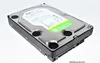 Western Digital WD10EURX AV-GP 1TB interne Festplatte 3.5' Produktbild-Vorschau 1