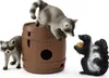 Schleich hracia súprava figúrok na hranie okolo orecha Náhľad obrázku produktu 1