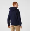 Bluza męska Lacoste Podgląd zdjęcia produktu 2