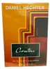 Daniel Hechter Caractère, 50 ml, para hombre, 50 ml, Vista previa de la imagen del producto 3