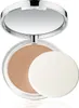 Clinique Almost Powder Make-Up SPF15 Produktbild-Vorschau 6
