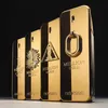 Paco Rabanne 1 Million Parfüm für Herren 50 ml Produktbild-Vorschau 14
