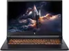 Nitro V17 AI (ANV17-41-R4D6), 17,3 Zoll, FHD, IPS, 144Hz, Produktbild-Vorschau 3